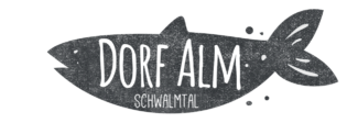 Restaurant Dorfalm Schwalmtal